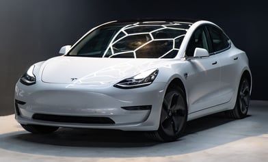 Model 3 side crop